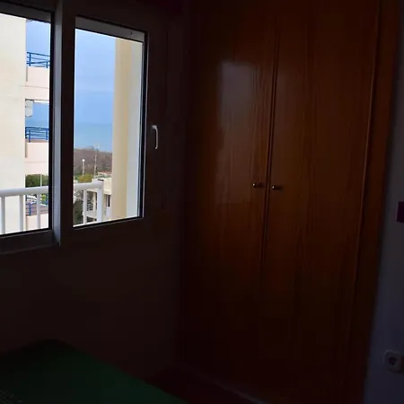 Atico Sector 5 Argelers At160 Daire Oliva